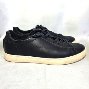 CLAE Bradley‎ Cactus Low Men's Size 13